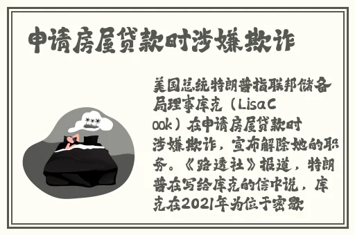野草视频在线观看免费播放
