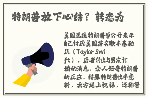 精品1卡二卡3卡4卡免费